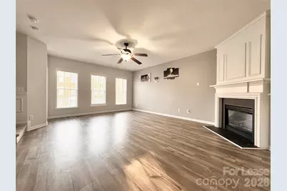 10415 Winslet Drive, Charlotte, NC 28277 - Photo 3