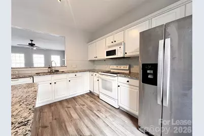 10415 Winslet Drive, Charlotte, NC 28277 - Photo 11