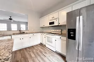 10415 Winslet Dr, Charlotte, NC 28277 - Photo 11