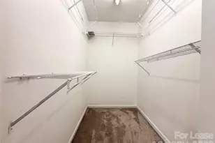 10415 Winslet Dr, Charlotte, NC 28277 - Photo 15