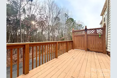 10415 Winslet Drive, Charlotte, NC 28277 - Photo 21