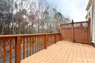 10415 Winslet Dr, Charlotte, NC 28277 - Photo 21