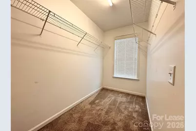 10415 Winslet Drive, Charlotte, NC 28277 - Photo 17