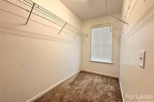 10415 Winslet Dr, Charlotte, NC 28277 - Photo 17