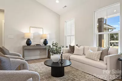 2307 Lee Lawing Road, Lincolnton, NC 28092 - Photo 13