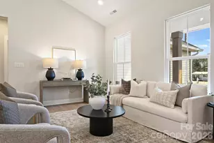 2307 Lee Lawing Rd, Lincolnton, NC 28092 - Photo 13