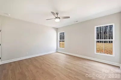 2307 Lee Lawing Road, Lincolnton, NC 28092 - Photo 25
