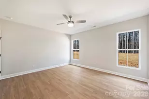 2307 Lee Lawing Rd, Lincolnton, NC 28092 - Photo 25