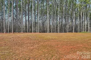 2307 Lee Lawing Rd, Lincolnton, NC 28092 - Photo 37