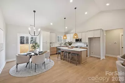 2307 Lee Lawing Road, Lincolnton, NC 28092 - Photo 17