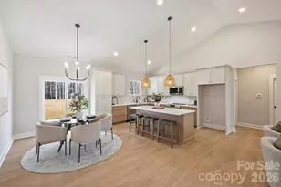 2307 Lee Lawing Rd, Lincolnton, NC 28092 - Photo 17