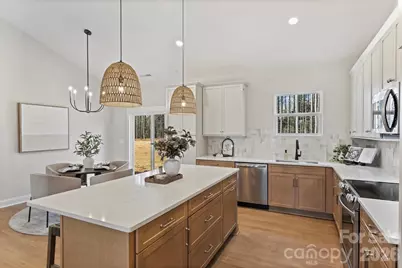 2307 Lee Lawing Road, Lincolnton, NC 28092 - Photo 21