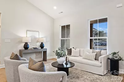 2307 Lee Lawing Road, Lincolnton, NC 28092 - Photo 11