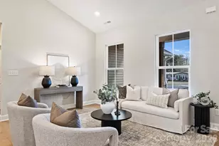 2307 Lee Lawing Rd, Lincolnton, NC 28092 - Photo 11