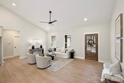 2307 Lee Lawing Road, Lincolnton, NC 28092 - Photo 9