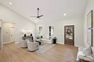 2307 Lee Lawing Rd, Lincolnton, NC 28092 - Photo 9