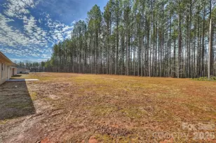 2307 Lee Lawing Rd, Lincolnton, NC 28092 - Photo 35