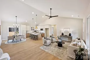 2307 Lee Lawing Rd, Lincolnton, NC 28092 - Photo 7