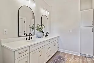 2307 Lee Lawing Rd, Lincolnton, NC 28092 - Photo 27