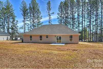 2307 Lee Lawing Road, Lincolnton, NC 28092 - Photo 39