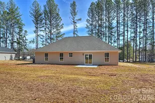 2307 Lee Lawing Rd, Lincolnton, NC 28092 - Photo 39