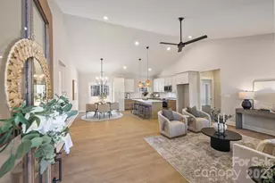 2307 Lee Lawing Rd, Lincolnton, NC 28092 - Photo 1