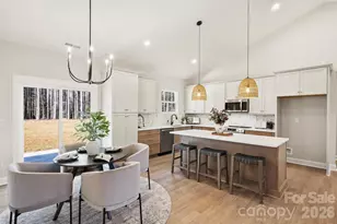 2307 Lee Lawing Rd, Lincolnton, NC 28092 - Photo 17