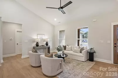 2307 Lee Lawing Road, Lincolnton, NC 28092 - Photo 11