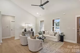 2307 Lee Lawing Rd, Lincolnton, NC 28092 - Photo 11