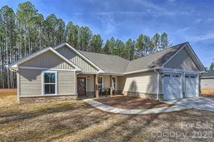 2307 Lee Lawing Rd, Lincolnton, NC 28092 - Photo 5