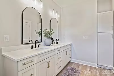 2307 Lee Lawing Road, Lincolnton, NC 28092 - Photo 29