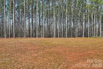 2307 Lee Lawing Road, Lincolnton, NC 28092 - Photo 39