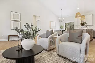 2307 Lee Lawing Rd, Lincolnton, NC 28092 - Photo 15