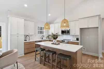 2307 Lee Lawing Road, Lincolnton, NC 28092 - Photo 19