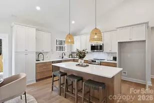 2307 Lee Lawing Rd, Lincolnton, NC 28092 - Photo 19