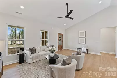 2307 Lee Lawing Road, Lincolnton, NC 28092 - Photo 13