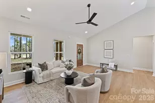 2307 Lee Lawing Rd, Lincolnton, NC 28092 - Photo 13