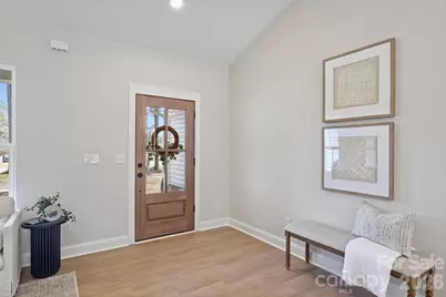 2307 Lee Lawing Road, Lincolnton, NC 28092 - Photo 5