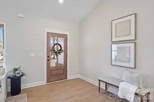 2307 Lee Lawing Rd, Lincolnton, NC 28092 - Photo 5