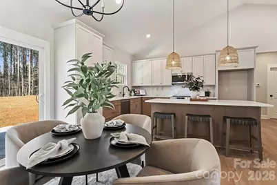 2307 Lee Lawing Road, Lincolnton, NC 28092 - Photo 19