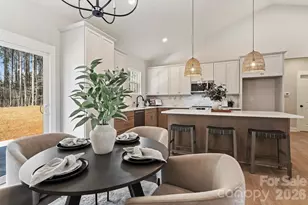 2307 Lee Lawing Rd, Lincolnton, NC 28092 - Photo 19