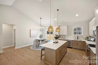 2307 Lee Lawing Road, Lincolnton, NC 28092 - Photo 21