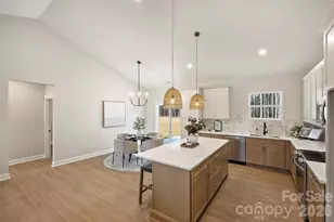 2307 Lee Lawing Rd, Lincolnton, NC 28092 - Photo 21