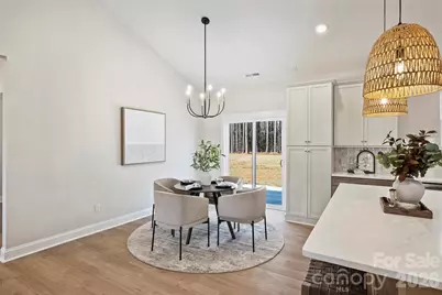 2307 Lee Lawing Road, Lincolnton, NC 28092 - Photo 25