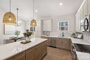 2307 Lee Lawing Rd, Lincolnton, NC 28092 - Photo 23