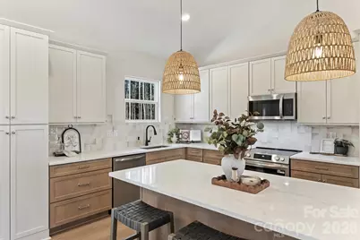 2307 Lee Lawing Road, Lincolnton, NC 28092 - Photo 21