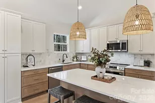 2307 Lee Lawing Rd, Lincolnton, NC 28092 - Photo 21