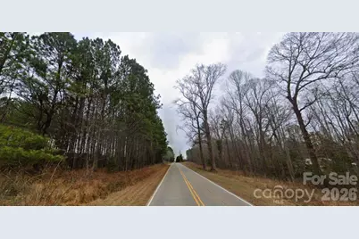 0 Blackberry Lane, Warrenton, NC 27589 - Photo 11