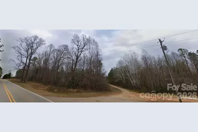 0 Blackberry Lane, Warrenton, NC 27589 - Photo 13