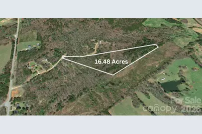 0 Blackberry Lane, Warrenton, NC 27589 - Photo 5